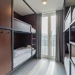 Hostel Nena Berlin