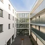 Hostel Nena Berlin