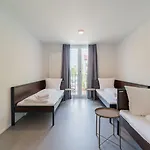 Nena Berlin