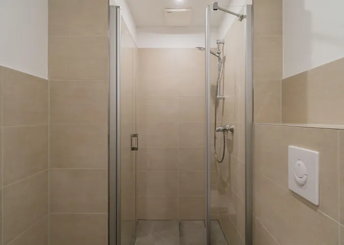 Albergue Nena Berlim