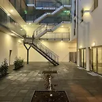 Hostel Nena Berlin