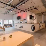 Nena Hostel