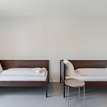 Hostel Nena