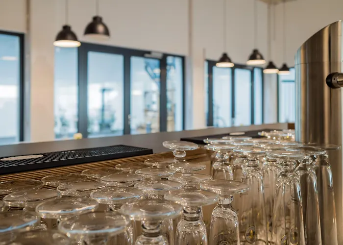 Nena بيت شباب برلين