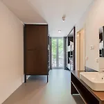 Nena Berlin