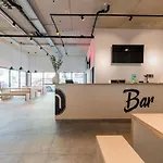 Nena Hostel Berlin