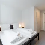 Nena Hostel
