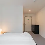 Nena * Berlin