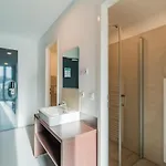 Vandrerhjem Nena Berlin