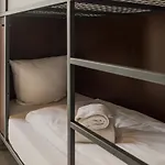 Nena Hostel *