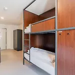 Hostel Nena Berlin