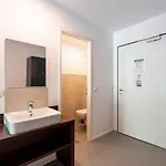 Nena Hostel