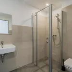 Nena Hostel