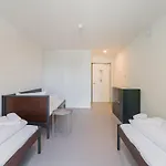 Hostel Nena *
