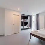 Hostel Nena Berlin
