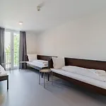 Nena Hostel