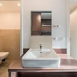Nena Hostel