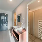 Nena Hostel *