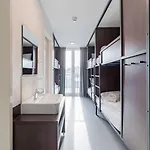 Nena Vandrerhjem Berlin