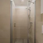 Vandrerhjem Nena Berlin