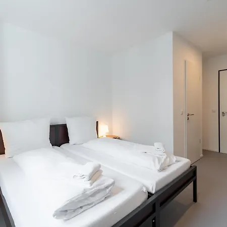 Nena Hostal