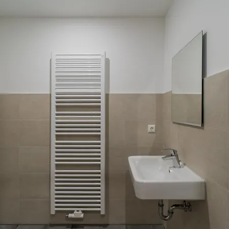 Hostal Nena Berlín